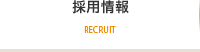 採用情報
